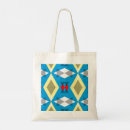 Search for gold diamond accessories Abstract