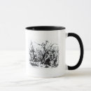 Search for mob mugs 19th