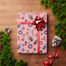 Search for coffin wrapping paper Gothmas