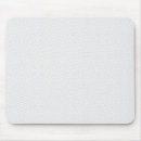 Search for solid grey mousepads Minimalist