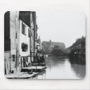 Search for old town mousepads Black
