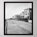 Search for battery posters Cityscape