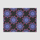 Search for neon tissue paper Trendy