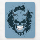 Search for demon skull electronics Skeleton