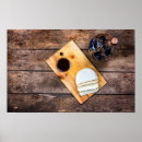 Search for wine and cheese posters Bottle