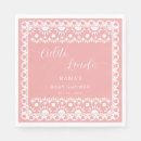 Search for talavera napkins Pink