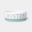 Search for beach pet supplies Preppy