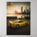 Search for supercar posters Automotive