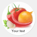 Search for catsup stickers Pepper