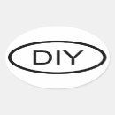 Search for state shape stickers City