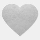 Search for silver logo stickers Grey