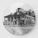 Search for oak clocks Vintage