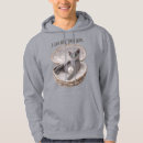 Search for russian hoodies Russian blue cat