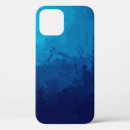 Search for boom box iphone cases Album