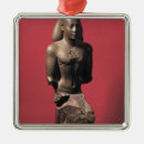 Search for egyptian christmas tree decorations 26th