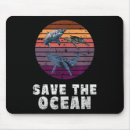 Search for sustainable mousepads Clean energy solutions