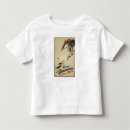 Search for pleasurable tshirts Vintage