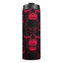 Search for zombie travel mugs Scary