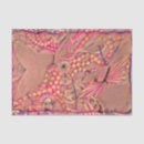 Search for book page tissue paper Antique