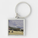 Search for warbirds key rings Propeller