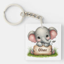 Search for hold in key rings For kids