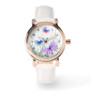 Search for spring watches Butterflies