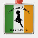 Search for irish dance christmas tree decorations Feis