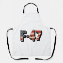 Search for fighter jet aprons Aviation