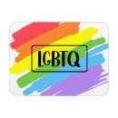 Search for parade magnets Queer