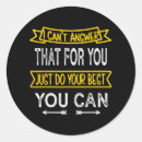 Search for exam stickers Education