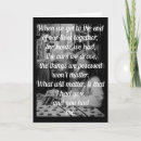 Search for 45th anniversary cards Wife