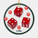 Search for bunco christmas tree decorations Girls night out