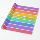 Search for glbt gift wrap Pride