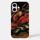 Search for seafood iphone cases Cooking