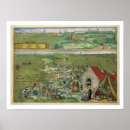 Search for cadiz posters Spain