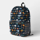 Search for submarine bags Whale