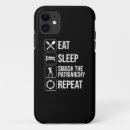 Search for international womens day iphone cases Women's rights
