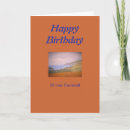 Search for cornwall cards Coast