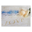 Search for garter weddings Bridal