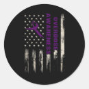 Search for addiction recovery stickers Drug abuse