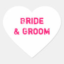 Search for valentines wedding stickers Groom