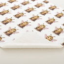 Search for bumblebee blankets Flowers