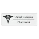 Search for pharmacy Pharmacist