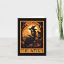 Search for tarot reading cards Fall