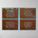 Search for running motivational posters Track and field