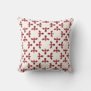 Search for antique carpet cushions Asian