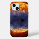 Search for gas iphone cases Space