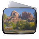 Search for in az electronics Landscape