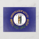 Search for vintage kentucky postcards Frankfort
