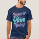 Search for plum tshirts Summer